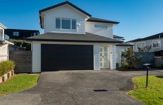 62 Timberland Drive, Millwater