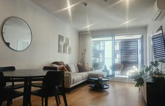103/9 Madeira Lane, Grafton