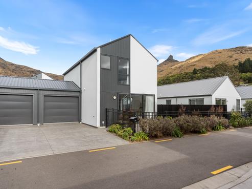 21 Stead Lane, Heathcote Valley