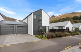 21 Stead Lane, Heathcote Valley