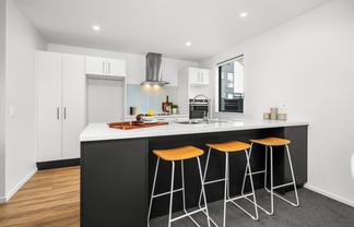 21 Stead Lane, Heathcote Valley