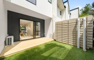 10 Keate Place, Mount Wellington