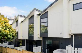 10 Keate Place, Mount Wellington