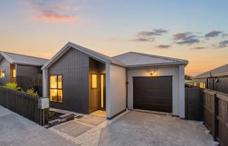 68 Huanui Drive, Orewa
