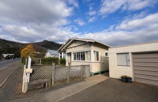 18 Motueka Street, Nelson South
