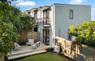 1/24 Norrie Avenue, Mount Albert