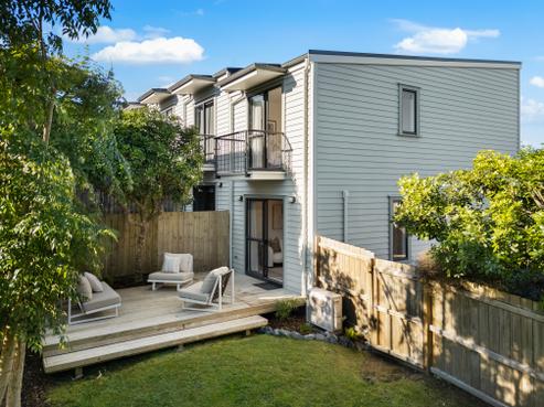 1/24 Norrie Avenue, Mount Albert