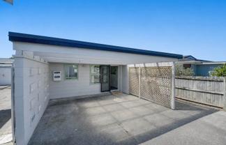 18A Red Beach Road, Red Beach