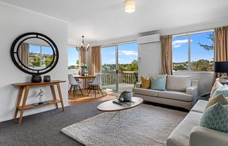 3 Corric Hill, Torbay