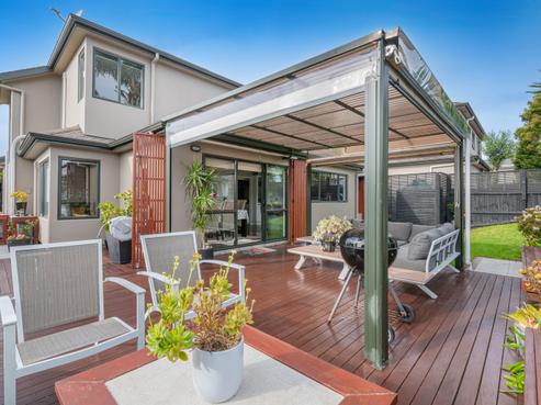 2/26 James Street, Bayview