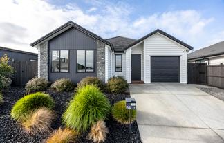 54 Maryvale Road, Milldale