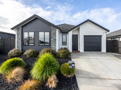 54 Maryvale Road, Wainui