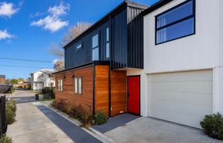 2/22 Hinemoa Street, SPREYDON