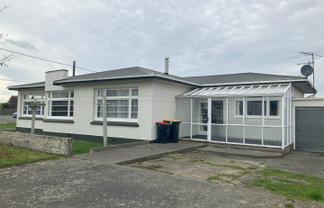 362 North Road, Waikiwi