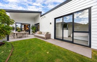 78 Maurice Kelly Road, Milldale