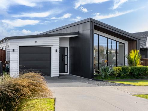 78 Maurice Kelly Road, Wainui