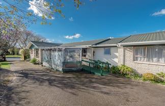 20 Glen Lynne Avenue, Queenwood