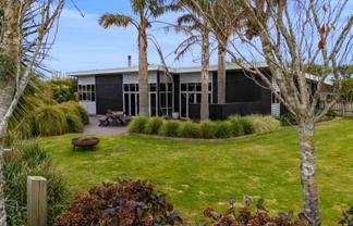 82 Mawhitiwhiti Road, Normanby