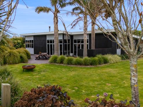 82 Mawhitiwhiti Road, Normanby
