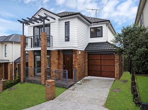 7 Lavender Garden Lane, Oteha