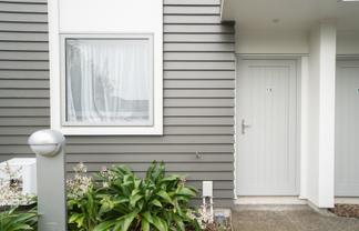 13/32 Dr Taylor Terrace, Johnsonville