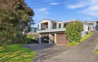 53A Harbour View Road, Omokoroa