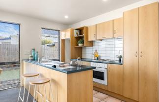 26 Harrow Street, Linwood