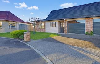 9/53 Parker Street, Motueka