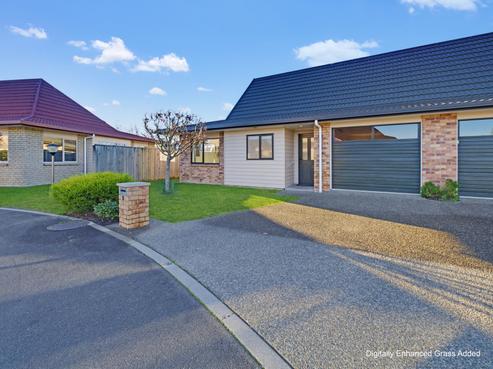 9/53 Parker Street, Motueka