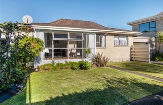 2/438 Hibiscus Coast Highway, Orewa