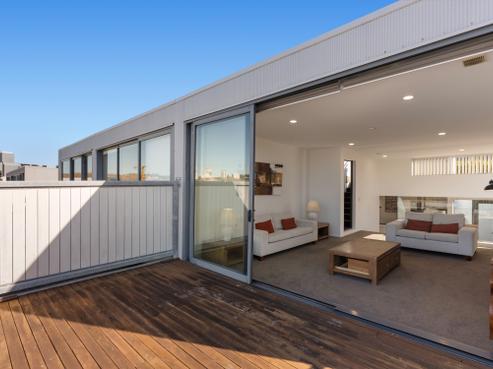 12 The Boardwalk, Saint Marys Bay