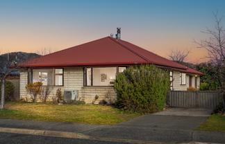 56 Ortive Street, Cromwell