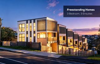 273 Don Buck Road, Massey