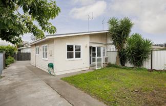56 Taradale Road, Marewa