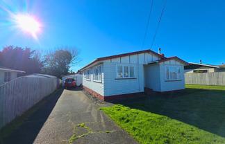 65 Phillips Street, Sanson
