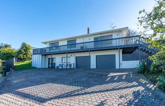 10 Robyn Place, Dinsdale