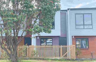 Unit 3/5&7 Hikurangi Street, Te Atatu Peninsula
