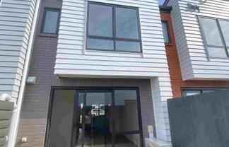Unit 3/5&7 Hikurangi Street, Te Atatu Peninsula