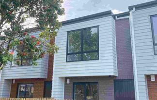 Unit 3/5&7 Hikurangi Street, Te Atatu Peninsula