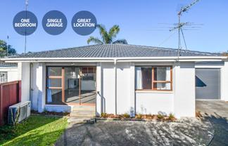 2/32 Domain Street, Waiuku