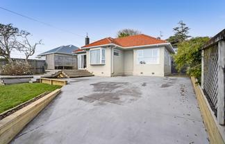 67 Doralto Road, Frankleigh Park