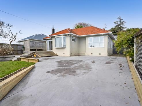 67 Doralto Road, Frankleigh Park