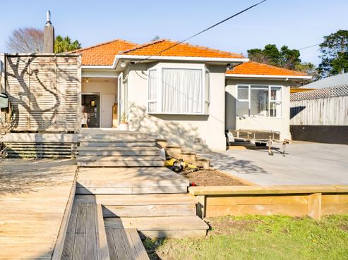 67 Doralto Road, Frankleigh Park