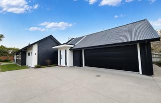 37 Stanley Avenue, Palmerston North Central