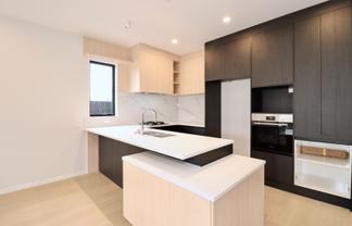 108 Kahui Parade, Drury