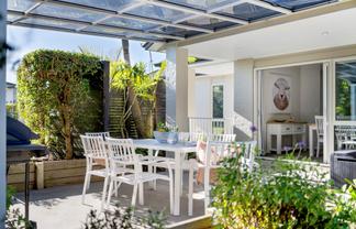 9 Weatherly Drive, Beachlands