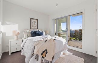 D6/60 Masons Road, Oteha