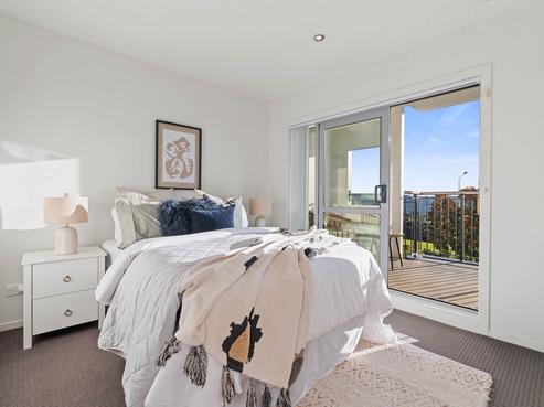 6/60D Masons Road, Oteha