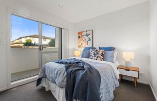 D6/60 Masons Road, Oteha