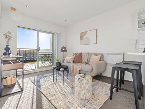 6/60D Masons Road, Oteha